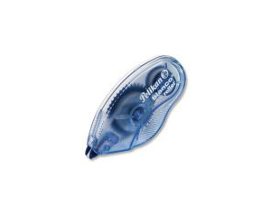 Korektors lentes 4.2mm*14m, PELIKAN